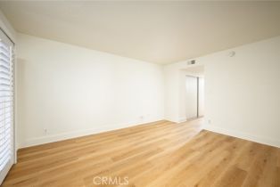 Single Family Residence, 14 Satinwood way, Irvine, CA 92612 - 9