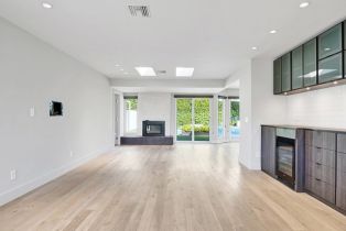 Single Family Residence, 418 Saint Andrews rd, Newport Beach, CA 92663 - 10