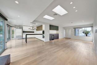 Single Family Residence, 418 Saint Andrews rd, Newport Beach, CA 92663 - 11