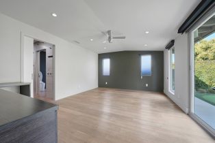 Single Family Residence, 418 Saint Andrews rd, Newport Beach, CA 92663 - 12