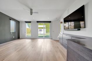 Single Family Residence, 418 Saint Andrews rd, Newport Beach, CA 92663 - 13