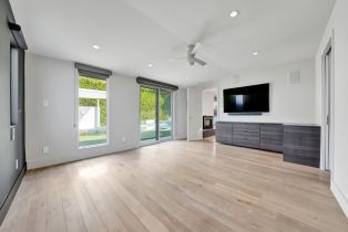 Single Family Residence, 418 Saint Andrews rd, Newport Beach, CA 92663 - 14