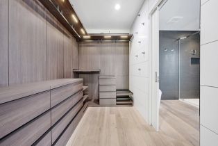 Single Family Residence, 418 Saint Andrews rd, Newport Beach, CA 92663 - 15