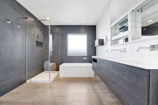 Single Family Residence, 418 Saint Andrews rd, Newport Beach, CA 92663 - 16