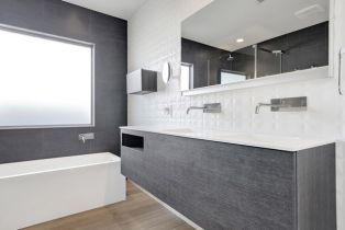 Single Family Residence, 418 Saint Andrews rd, Newport Beach, CA 92663 - 17