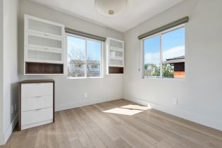 Single Family Residence, 418 Saint Andrews rd, Newport Beach, CA 92663 - 18