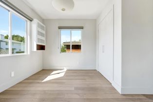 Single Family Residence, 418 Saint Andrews rd, Newport Beach, CA 92663 - 19