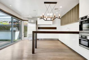 Single Family Residence, 418 Saint Andrews rd, Newport Beach, CA 92663 - 2