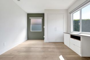 Single Family Residence, 418 Saint Andrews rd, Newport Beach, CA 92663 - 20