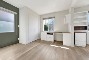 Single Family Residence, 418 Saint Andrews rd, Newport Beach, CA 92663 - 21