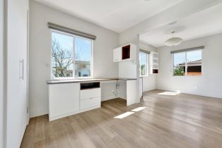 Single Family Residence, 418 Saint Andrews rd, Newport Beach, CA 92663 - 22