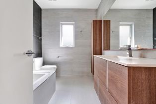 Single Family Residence, 418 Saint Andrews rd, Newport Beach, CA 92663 - 23