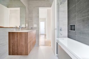 Single Family Residence, 418 Saint Andrews rd, Newport Beach, CA 92663 - 24