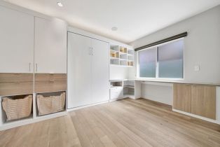 Single Family Residence, 418 Saint Andrews rd, Newport Beach, CA 92663 - 25