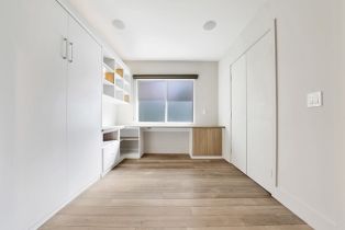 Single Family Residence, 418 Saint Andrews rd, Newport Beach, CA 92663 - 26