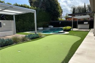 Single Family Residence, 418 Saint Andrews rd, Newport Beach, CA 92663 - 27