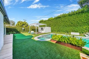 Single Family Residence, 418 Saint Andrews rd, Newport Beach, CA 92663 - 28