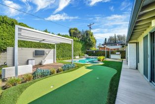 Single Family Residence, 418 Saint Andrews rd, Newport Beach, CA 92663 - 29