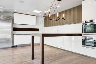 Single Family Residence, 418 Saint Andrews rd, Newport Beach, CA 92663 - 3