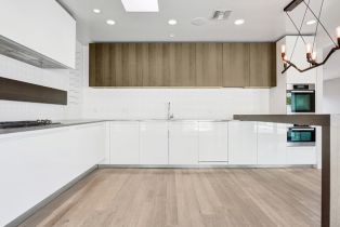 Single Family Residence, 418 Saint Andrews rd, Newport Beach, CA 92663 - 4