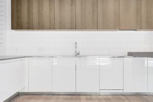 Single Family Residence, 418 Saint Andrews rd, Newport Beach, CA 92663 - 5