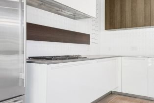 Single Family Residence, 418 Saint Andrews rd, Newport Beach, CA 92663 - 6