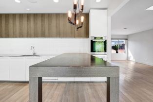 Single Family Residence, 418 Saint Andrews rd, Newport Beach, CA 92663 - 7