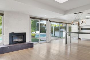 Single Family Residence, 418 Saint Andrews rd, Newport Beach, CA 92663 - 8