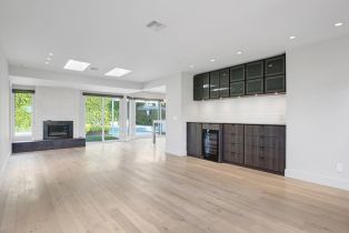 Single Family Residence, 418 Saint Andrews rd, Newport Beach, CA 92663 - 9