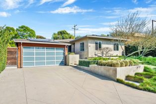 Residential Lease, 418 Saint Andrews RD, Newport Beach, CA  Newport Beach, CA 92663