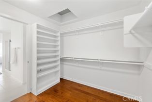 Condominium, 561 Rockefeller, Irvine, CA 92612 - 12