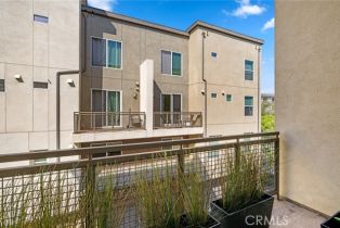 Condominium, 561 Rockefeller, Irvine, CA 92612 - 14