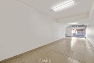 Condominium, 561 Rockefeller, Irvine, CA 92612 - 15