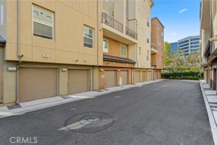 Condominium, 561 Rockefeller, Irvine, CA 92612 - 16