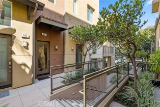 Condominium, 561 Rockefeller, Irvine, CA 92612 - 17
