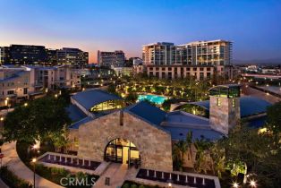Condominium, 561 Rockefeller, Irvine, CA 92612 - 19