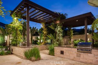 Condominium, 561 Rockefeller, Irvine, CA 92612 - 20