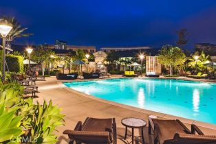 Condominium, 561 Rockefeller, Irvine, CA 92612 - 21