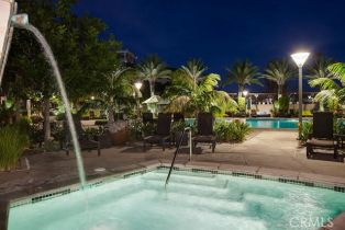 Condominium, 561 Rockefeller, Irvine, CA 92612 - 22