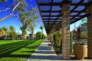 Condominium, 561 Rockefeller, Irvine, CA 92612 - 24