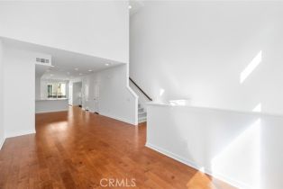 Condominium, 561 Rockefeller, Irvine, CA 92612 - 6