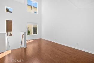 Condominium, 561 Rockefeller, Irvine, CA 92612 - 7