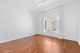 Condominium, 561 Rockefeller, Irvine, CA 92612 - 8