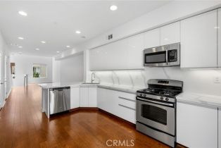 Residential Lease, 561 Rockefeller, Irvine, CA  Irvine, CA 92612