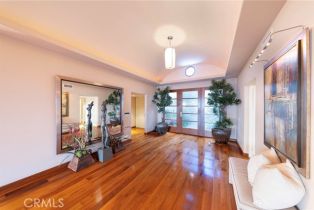 Condominium, 3 Harbor Ridge dr, Newport Beach, CA 92660 - 11