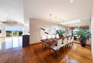 Condominium, 3 Harbor Ridge dr, Newport Beach, CA 92660 - 13