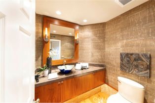 Condominium, 3 Harbor Ridge dr, Newport Beach, CA 92660 - 14