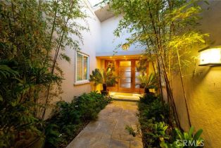 Condominium, 3 Harbor Ridge dr, Newport Beach, CA 92660 - 15