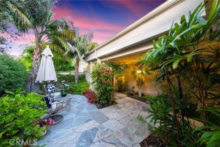 Condominium, 3 Harbor Ridge dr, Newport Beach, CA 92660 - 17