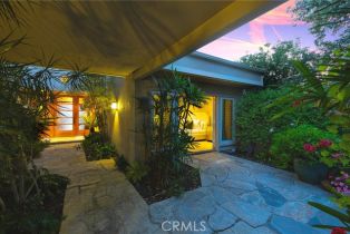 Condominium, 3 Harbor Ridge dr, Newport Beach, CA 92660 - 18